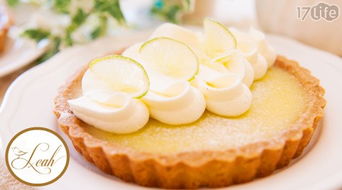 法國巴黎藍帶西餐西點學校的學費