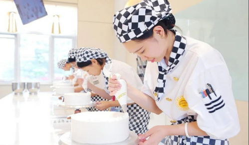 女生最吃香的十大專業有哪些