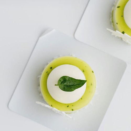 杭州蛋糕短期培訓班