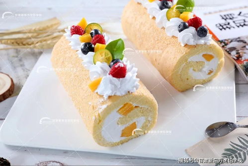 學什么技術創業好 甘肅新東方烹飪學校為你提供創業清單