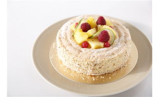 王森學校專業 就業指導 王森教育平臺