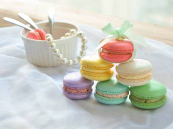 圖 北京西點蛋糕培訓學校 蛋糕培訓學費 酷德培訓不錯的學校 北京職業培訓