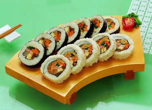 - 海峽福州廚師培訓學校|福建廚師培訓學校|西點糕點蛋糕面點日本料理培訓學校|海峽福建福州烹飪學校最好