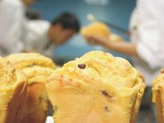 西式蛋糕培訓 西式甜點培訓 烘焙培訓班 鄭州巧克氏西點蛋糕培訓學校