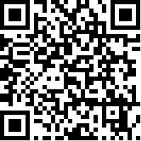 陽江蛋糕培訓學校|蛋糕培訓學校|劉清西點培訓(多圖)