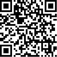 劉清西點(多圖),陽江蛋糕培訓學校,蛋糕培訓學校