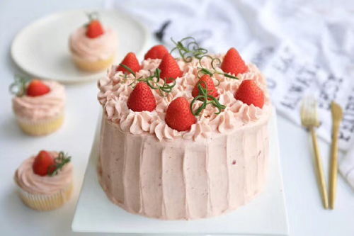 圖 蛋糕制作培訓(xùn) 生日蛋糕培訓(xùn) 短期培訓(xùn)西點(diǎn)學(xué)校 西點(diǎn)蛋糕培訓(xùn) 天津其他培訓(xùn)