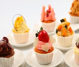 樂蜜西點(diǎn)西餐培訓(xùn)學(xué)校公司新聞 樂蜜西點(diǎn)西餐培訓(xùn)學(xué)校最新動(dòng)態(tài)