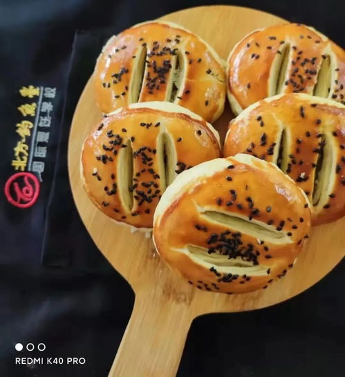 邯鄲北方學(xué)校西點(diǎn)作品秀 作品顯實(shí)力,優(yōu)秀藏不住