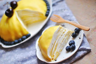 選擇哪家西點(diǎn)培訓(xùn)學(xué)校學(xué)西點(diǎn)畢業(yè)生收入高