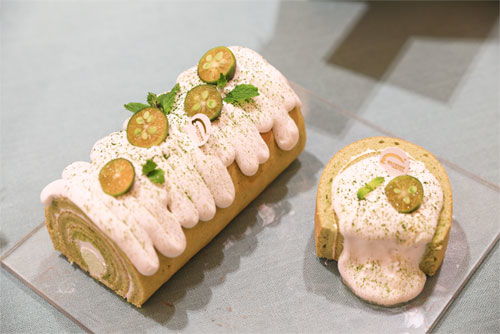 上海新東方烹飪學(xué)校 廚師培訓(xùn) 西餐培訓(xùn) 西點(diǎn)蛋糕培訓(xùn)學(xué)校