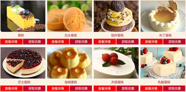 創(chuàng)業(yè)聯(lián)盟周,專為創(chuàng)業(yè)者量身打造,助力餐飲創(chuàng)業(yè)夢(mèng) 山東新東方烹飪學(xué)院 濟(jì)南新東方廚師培訓(xùn)學(xué)校 山東濟(jì)南西點(diǎn)西餐培訓(xùn)學(xué)校 山東濟(jì)南新東方烹飪學(xué)校 學(xué)蛋糕面包裱花師