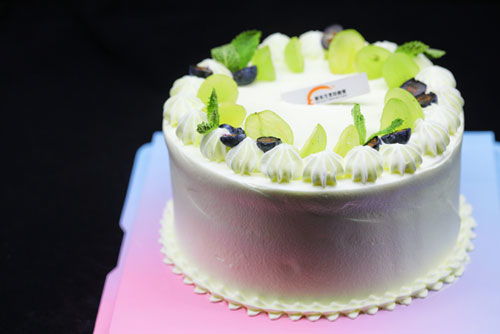 上海新東方烹飪學校 廚師培訓 西餐培訓 西點蛋糕培訓學校