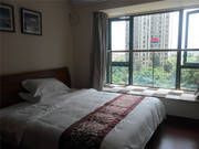 【陽江市龍源學校A校區酒店】陽江市龍源學校A校區酒店預訂_陽江市龍源學校A校區住宿價格_陽江市龍源學校A校區賓館查詢_藝龍旅行網