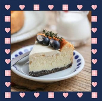 歐米奇西點西餐培訓學校