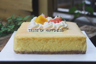 西點大賞 陽江最粉嫩的蛋糕控們,一口甜透少女心