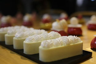 達州蛋糕培訓之怎么分辨蛋糕培訓學校的優劣