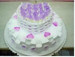 山東蛋糕培訓哪家好 哪里有蛋糕培訓 山東的蛋糕培訓學校,山東蛋糕培訓哪家好 哪里有蛋糕培訓 山東的蛋糕培訓學校生產廠家,山東蛋糕培訓哪家好 哪里有蛋糕培訓 山東的蛋糕培訓學校價格