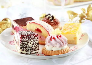 烘焙新產品如何在新零售的浪潮中突破重圍 上海烘焙展