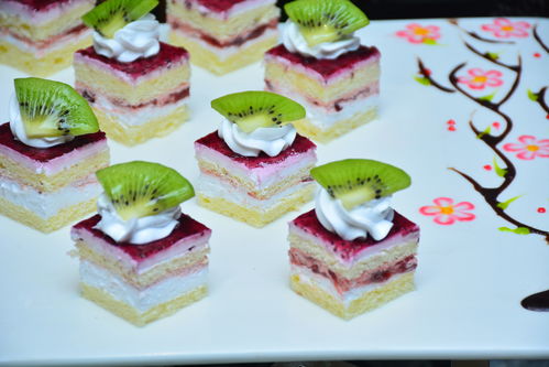 鎮(zhèn)江蛋糕西點(diǎn)學(xué)校