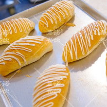 湖州西點(diǎn)蛋糕咖啡培訓(xùn)學(xué)校 酷德教育