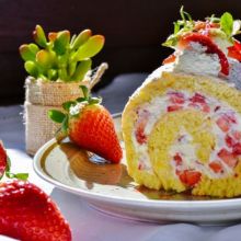 【西點創業班西點培訓學?！? 