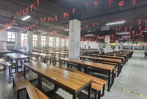 注意 阜陽這兩所學校被抽查 發現這些問題