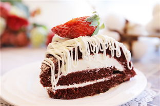 中考之后學技術,學烘焙要多少錢