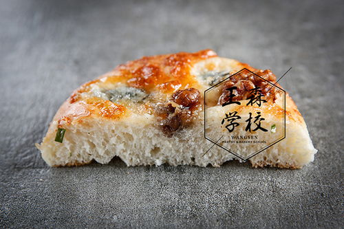 圖 潮州西點培訓學校前十名 蛋糕甜點培訓學校 王森烘焙蛋糕培訓學 潮州職業培訓 潮州列表網