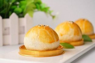 金領國際西點蛋糕培訓學校