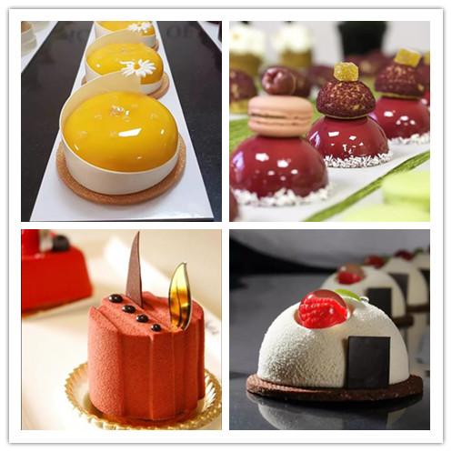 選擇西點(diǎn)培訓(xùn)學(xué)校需要注意的幾個(gè)點(diǎn)