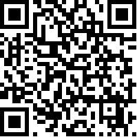 西點(diǎn)培訓(xùn)學(xué)校、劉清烘焙培訓(xùn)(在線咨詢)、陽江西點(diǎn)培訓(xùn)學(xué)校