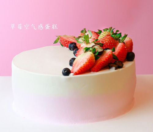 可以學(xué)到甜品技術(shù)的學(xué)校都有哪些可以選