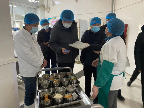 陽江西點(diǎn)學(xué)校 衡水模式下的職業(yè)教育新探索