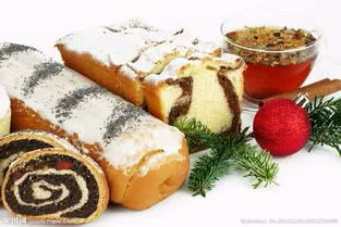 哈爾濱與陽(yáng)江西點(diǎn)培訓(xùn)學(xué)校選擇指南 靠譜學(xué)校推薦