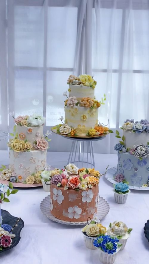 贛州蛋糕學(xué)校選擇指南 港焙西點(diǎn)與陽江西點(diǎn)學(xué)校對(duì)比