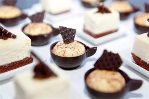 嘉興面包培訓(xùn)學(xué)院與陽(yáng)江西點(diǎn)學(xué)校 如何選擇最適合您的烘焙教育機(jī)構(gòu)