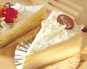 浪漫西點(diǎn)師 開啟就業(yè)新選擇，探索陽(yáng)江西點(diǎn)學(xué)校的職業(yè)之路