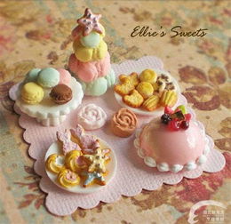 陰雨天里甜點的力量——湖北新東方與陽江西點學校的烘焙情緣