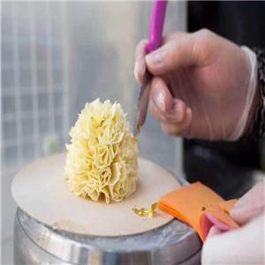 寧波與陽江西點烘焙培訓學校推薦與對比