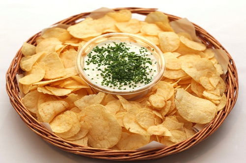 咖啡里的新晉‘網紅’會致癌？揭秘陽江西點學校的科學解讀