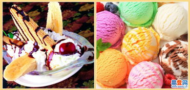 探索雨花陽(yáng)江西點(diǎn)學(xué)校 烘焙藝術(shù)的搖籃