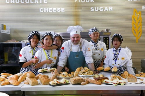 陜西新東方 職業(yè)教育，我們是認(rèn)真的