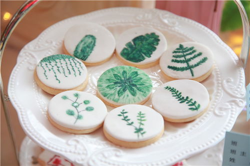 零基礎(chǔ)初中畢業(yè)生也能學(xué)好西點(diǎn) 陽(yáng)江西點(diǎn)學(xué)校提供專業(yè)機(jī)會(huì)