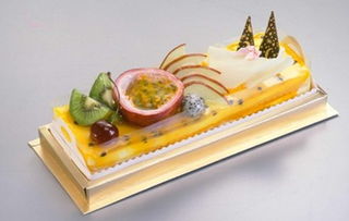 2014年最受歡迎的歐式長(zhǎng)條蛋糕推薦與培訓(xùn)指南