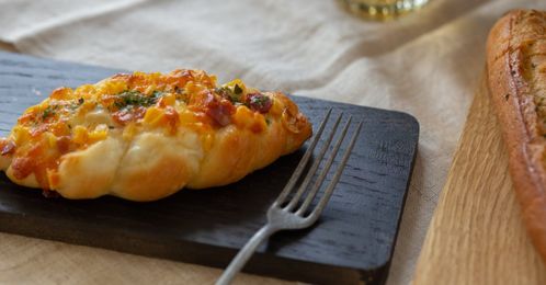 廣州天河區(qū)優(yōu)質(zhì)西點(diǎn)烘焙培訓(xùn)學(xué)校推薦及報(bào)班指南