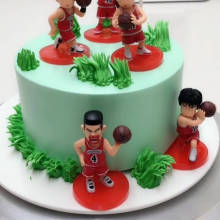 杭州與陽江西點培訓學校 特色對比與未來發展