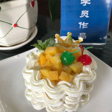 酷德教育培訓 紹興與陽江西點蛋糕咖啡培訓學校專業指南