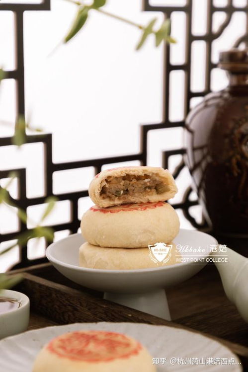 如何選擇西點培訓學校 從短期培訓班到陽江西點學校指南