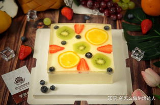 中國西點烘焙教育概覽 尋找適合自己的專業學府